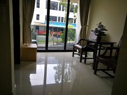 Viva Vista (D5), Apartment #434342871